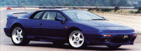 [thumbnail of Lotus Esprit S4S.jpg]